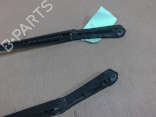 Front windshield wiper arm FORD FOCUS I Turnier (DNW) 1.8 TDCi | BP29082567C143 