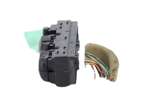 Left front window switch NISSAN JUKE (F15) 1.5 dCi | BP36314423I27 - Image 3