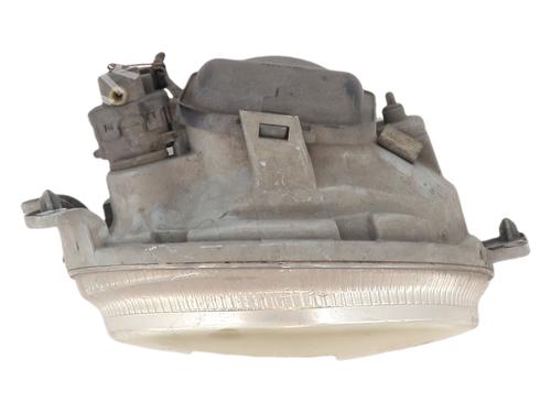Used Right headlight Right headlight 38774098 38774098