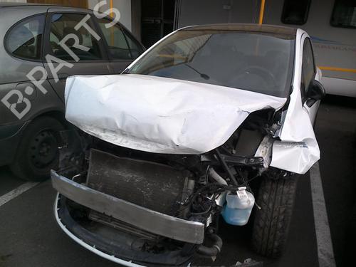 Radio OPEL CORSA D (S07) 1.3 CDTI (L08, L68) | BP21816165E6 