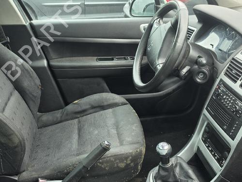 Switch PEUGEOT 307 SW (3H) | BP36150382I30 - Image 10