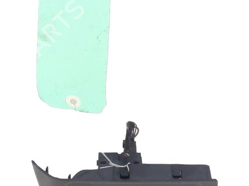 right-front-window-switch-skoda-fabia-iii-nj3-2014-2015-2016-2017-2018-2019-2020-2021-30976449 main image