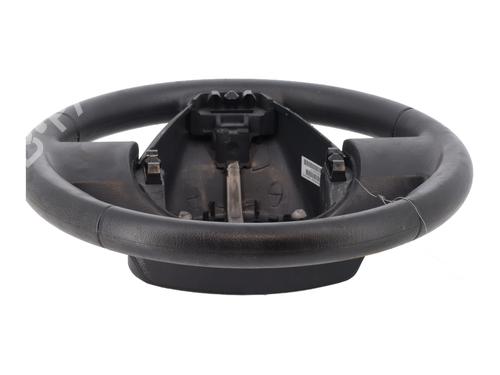 Steering wheel CITROËN C2 (JM_) 1.4 | BP29758652C49