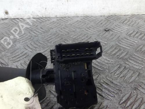 Steering column stalk RENAULT TWINGO II (CN0_) 1.2 16V (CN04, CN0B) | BP33328829I23 - Image 2