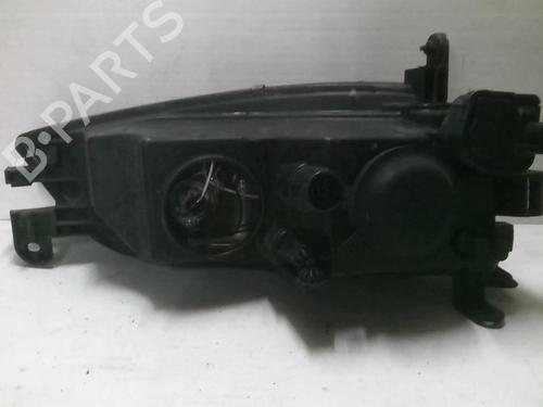 Used Left headlight OPEL VECTRA B Estate (J96) 2.0 DI 16V (F35) (82 hp) 20370920