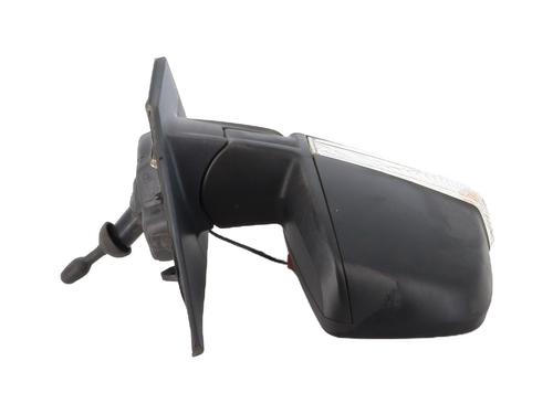 Right mirror OPEL COMBO Box Body/MPV (X12) 1.4 CNG (B05) | BP21592490C27 