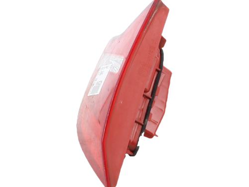 Left tailgate light OPEL MERIVA B MPV (S10) 1.3 CDTI (75) | BP38167182C79 - Image 4