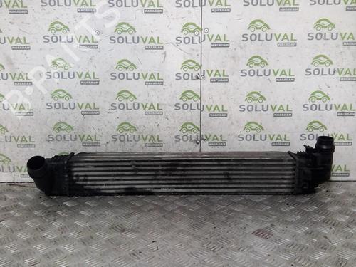 intercooler-dacia-duster-hs_-15-dci-hsmc-nt-2010-2011-2012-2013-2014-2015-2016-2017-2018-21572279 main image