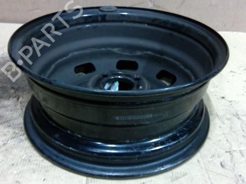 Fælk CITROËN C3 II (SC_) 1.4 HDi 70 (SC8HZC, SC8HR0, SC8HP4) | BP31657183C45