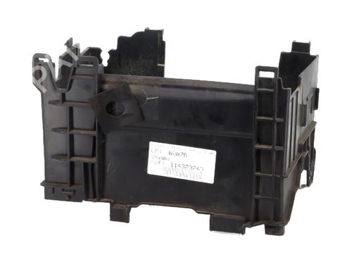 Used Support RENAULT CLIO III Grandtour (KR0/1_) 1.5 dCi (KR0G) (68 hp) 30056725