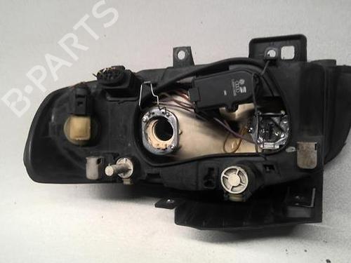 Right headlight SEAT IBIZA II (6K1) 1.6 i | BP22000304C29 