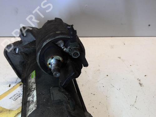 Starter RENAULT TWINGO II (CN0_) 1.5 dCi (CN0E) | BP20352162M8 