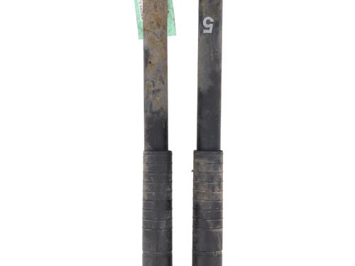 Used Right rear shock absorber MERCEDES-BENZ B-CLASS Sports Tourer (W245) B 200 CDI (245.208) (140 hp) 29291983