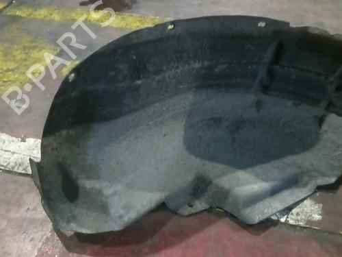 Wheel arch VW EOS (1F7, 1F8) 2.0 TDI 16V | BP20361684C56 