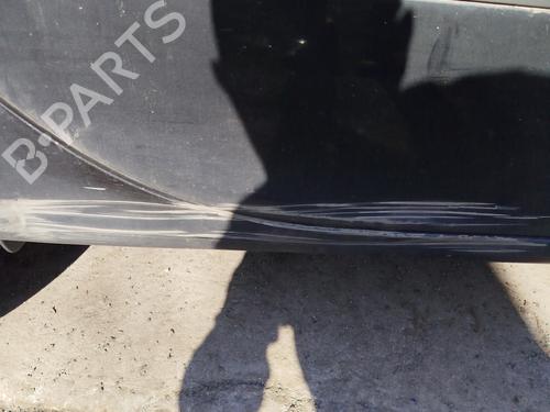 Left sun visor RENAULT CLIO III (BR0/1, CR0/1) 1.5 dCi | BP24531242I1 - Image 21