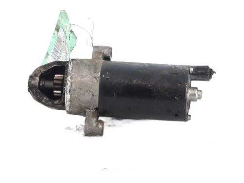Starter TOYOTA VERSO (_R2_) 1.6 D4-D (WAR20_) | BP32150001M8 - Image 2