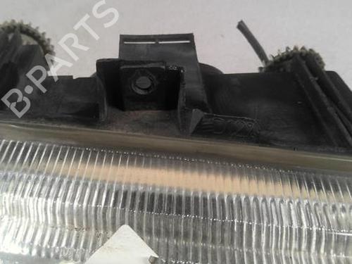 Used Right headlight SEAT IBIZA II (6K1) 1.0 i (50 hp) 22000429