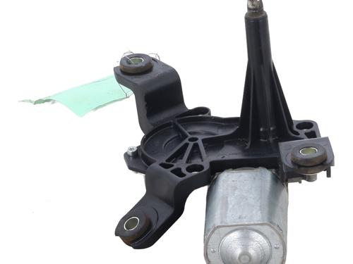 Rear wiper motor OPEL MERIVA B MPV (S10) 1.3 CDTI (75) | BP22748974M102 