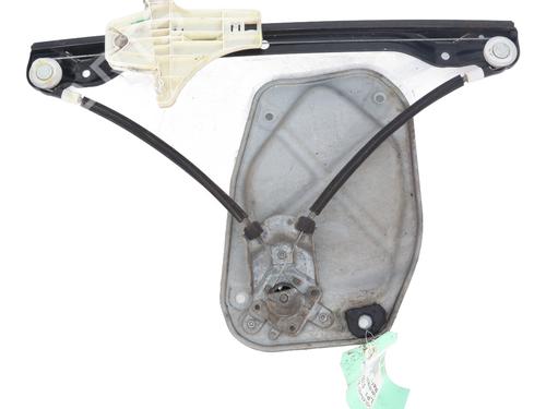 rear-left-window-mechanism-vw-golf-v-1k1-2003-2004-2005-2006-2007-2008-2009-2010-32456683 main image