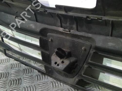 BP20369381C40 main image