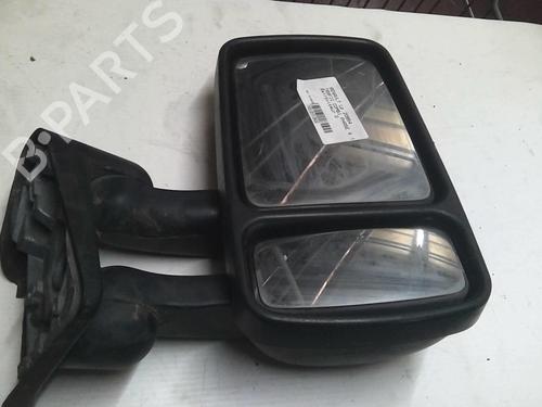 Used Right mirror RENAULT TRAFIC Van (T_, P_, V_) 1.9 D (60 hp) 21592005