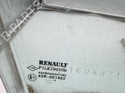 front-right-door-window-renault-laguna-ii-bg01_-2001-2002-2003-2004-2005-2006-2007-34172761 main image