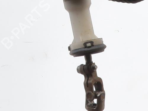 Styregear/Snekke RENAULT ARKANA I (LCM_, LDN_) 1.6 E-TECH 145 (LDMU) | BP30492442M22