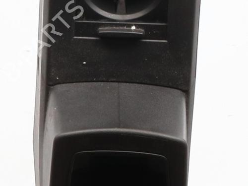 Middle console RENAULT CLIO V (B7_) 1.6 E-TECH 140 (B7MU) | BP37742636I22 - Image 2