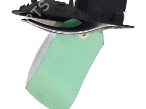 Front right interior door handle BMW 3 (E90) 318 d | BP29928196I14 