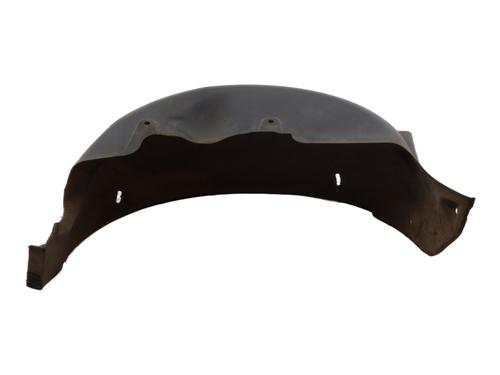 Wheel arch MINI MINI (R50, R53) One | BP24374746C56 