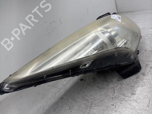 Used Right headlight Right headlight 36791722 36791722