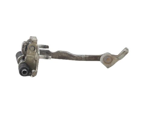 BP27161946C146 main image