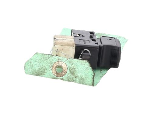 Right front window switch NISSAN MICRA IV (K13K, K13KK) 1.2 | BP33730012I26 - Image 2