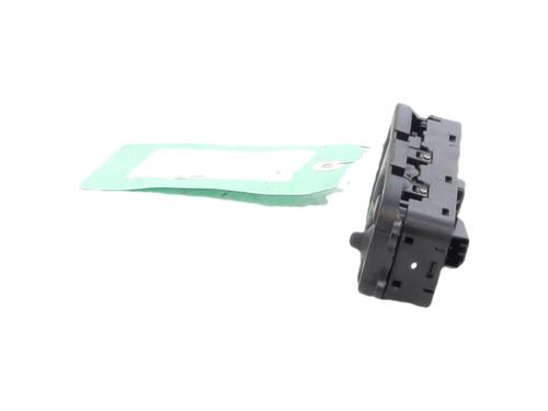 Left front window switch VOLVO C30 (533) D2 | BP33803846I27  - Image 5