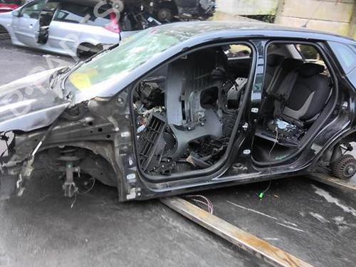 Switch RENAULT CAPTUR I (J5_, H5_) 1.5 dCi 90 (J5N4, J5M5, J5MW, J5M6, J5AL, J5AJ) | BP26448280I30  - Image 10