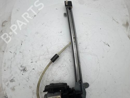 rear-left-window-mechanism-renault-laguna-ii-bg01_-2001-2002-2003-2004-2005-2006-2007-34000085 main image