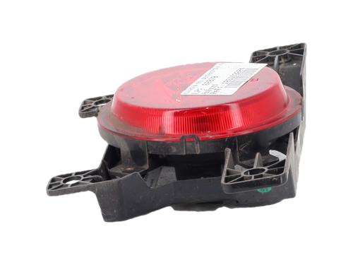 Right taillight CITROËN AMI (9A_) Electric (9AZ2CA) | BP37742976C35  - Image 5