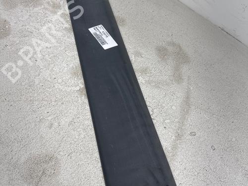 Dørliste RENAULT KANGOO (KC0/1_) 1.5 dCi | BP34573896C150 - Image 3
