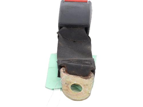 Seat buckle OPEL CORSA A Hatchback (S83) 1.5 D (F08, M08, F68, M68) | BP29341914I32 