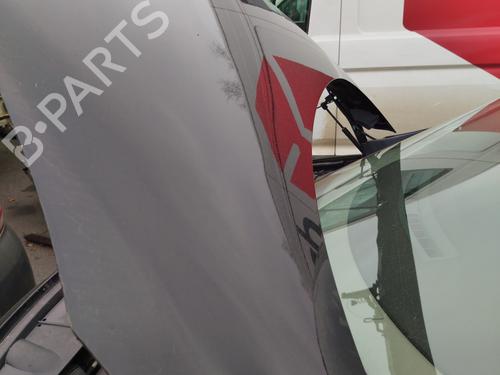 Left front window switch RENAULT SCÉNIC III (JZ0/1_) 1.9 dCi (JZ0J, JZ1J, JZ1K, JZ1S) | BP24941908I27 - Image 8