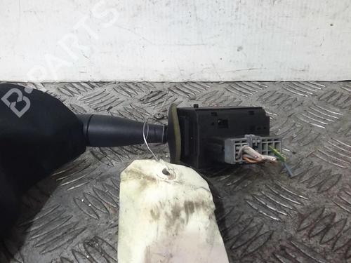 Used Steering column stalk Steering column stalk 20355886 20355886