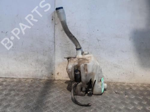 Used Windscreen washer tank CITROËN C4 Grand Picasso I (UA_) 2.0 HDi 138 (136 hp) 20354320