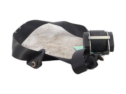 Used Rear right seatbelt Rear right seatbelt FORD TOURNEO CONNECT 1.8 TDCi (90 hp) 26184115 26184115
