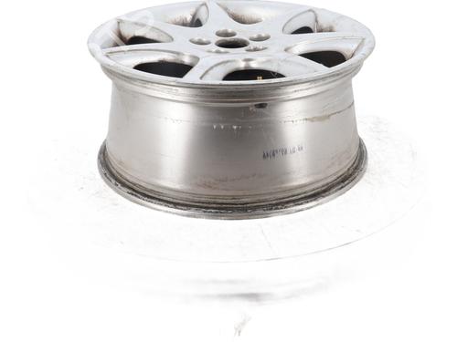 Used Rim Rim JAGUAR S-TYPE II (X200) 2.7 D (207 hp) 26185136 26185136