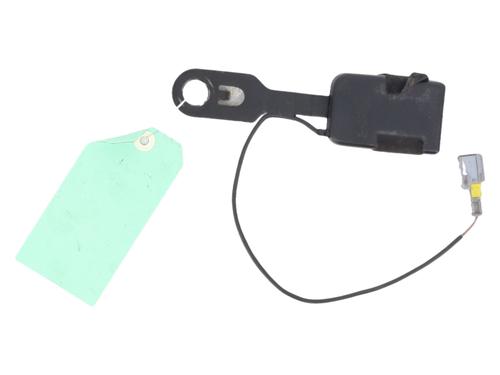 seat-buckle-citroen-c3-picasso-sh_-2008-34050780 main image