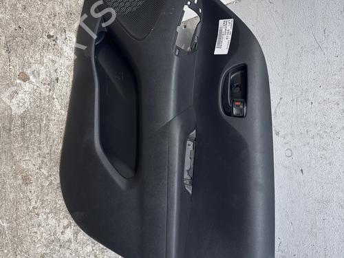 Front right panel PEUGEOT 108 1.0 VTi 72 | BP38470905C59 - Image 2