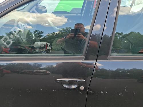 Dørliste DACIA SANDERO 1.4 (BS0C, BS0A, BS0G, BS1F, BS0E) | BP29041854C150  - Image 16