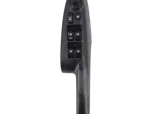 Used Left front window switch HYUNDAI TUCSON (JM) 2.0 CRDi (136 hp) 28683781