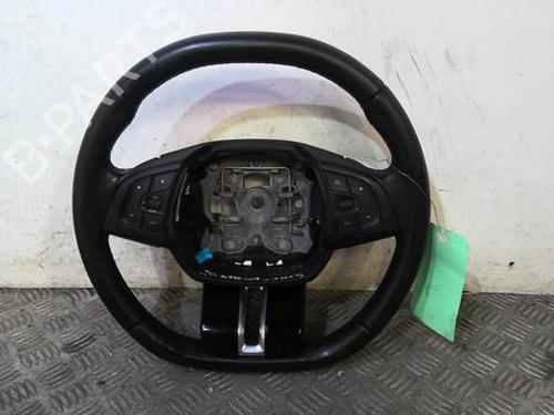 Steering wheel CITROËN C4 CACTUS 1.2 THP 110 | BP20367808C49 