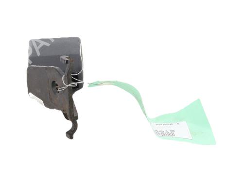 Used Seat buckle Seat buckle RENAULT MEGANE II (BM0/1_, CM0/1_) 1.4 16V (BM0B, CM0B) (98 hp) 34106841 34106841